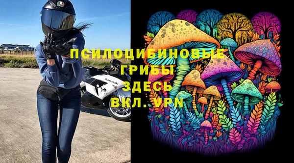 соль курить ск Алексин